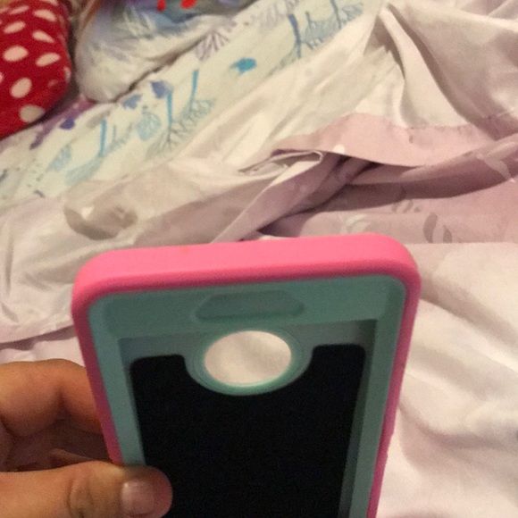 Iphone 7s plus case - Picture 7 of 8